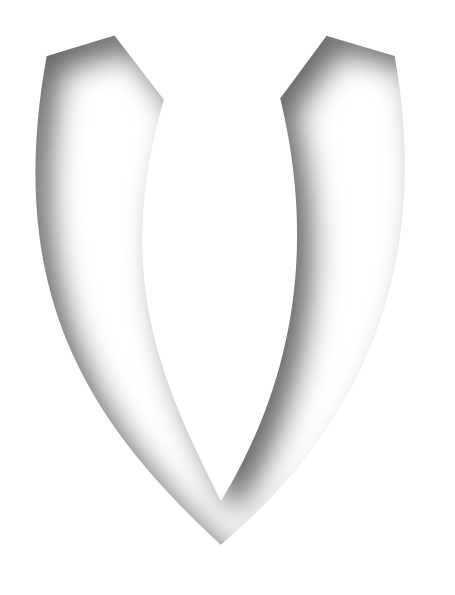 Volumeria