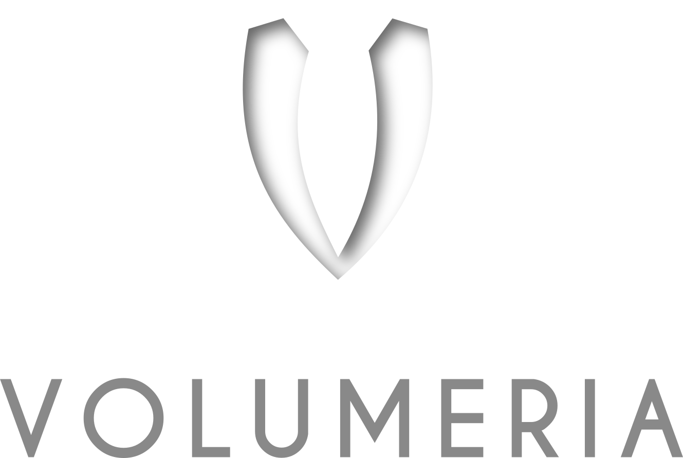 Volumeria
